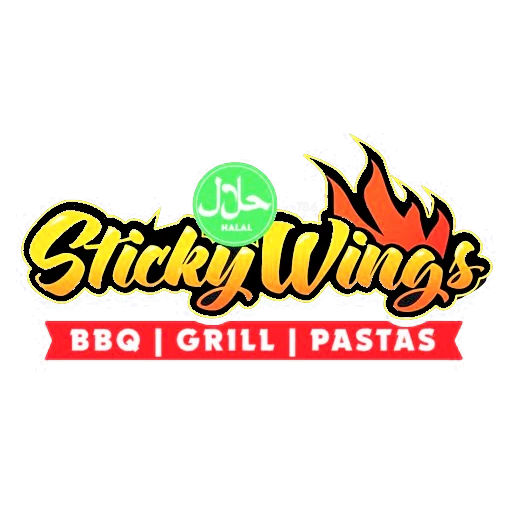client-logo.webp